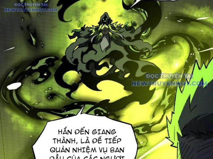 đọc truyện Ta Là Tai Họa Cấp Mục Sư Chương 38 ảnh 11 tại Thiên Thai Truyện