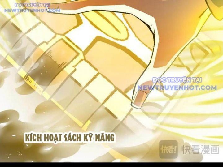 đọc truyện Ta Là Tai Họa Cấp Mục Sư Chương 38 ảnh 107 tại Thiên Thai Truyện