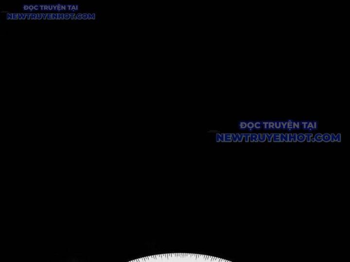 đọc truyện Ta Là Tai Họa Cấp Mục Sư Chương 38 ảnh 108 tại Thiên Thai Truyện