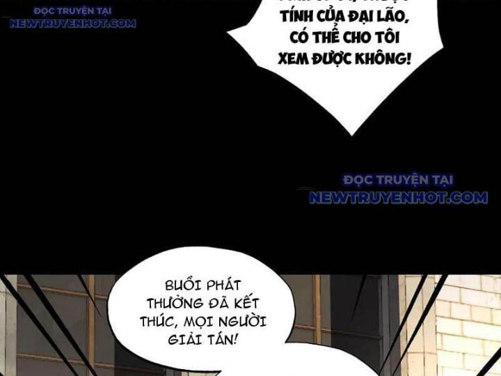 đọc truyện Ta Là Tai Họa Cấp Mục Sư Chương 38 ảnh 113 tại Thiên Thai Truyện