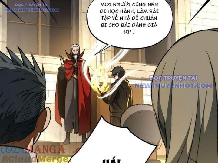 đọc truyện Ta Là Tai Họa Cấp Mục Sư Chương 38 ảnh 114 tại Thiên Thai Truyện