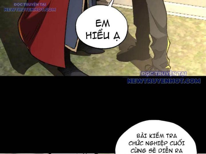 đọc truyện Ta Là Tai Họa Cấp Mục Sư Chương 38 ảnh 118 tại Thiên Thai Truyện