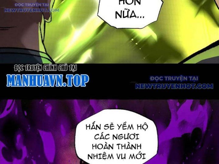 đọc truyện Ta Là Tai Họa Cấp Mục Sư Chương 38 ảnh 13 tại Thiên Thai Truyện