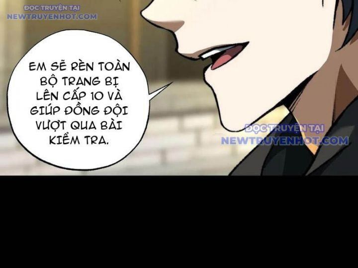 đọc truyện Ta Là Tai Họa Cấp Mục Sư Chương 38 ảnh 121 tại Thiên Thai Truyện
