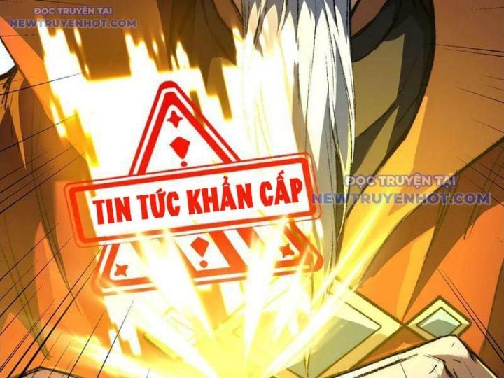 đọc truyện Ta Là Tai Họa Cấp Mục Sư Chương 38 ảnh 125 tại Thiên Thai Truyện