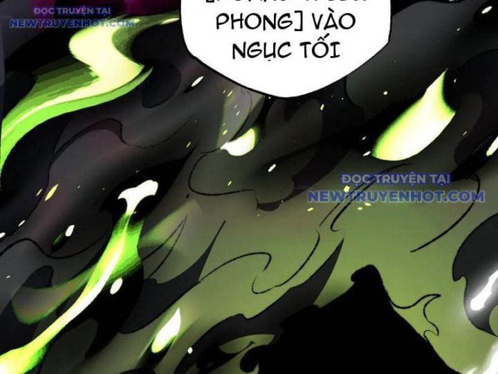 đọc truyện Ta Là Tai Họa Cấp Mục Sư Chương 38 ảnh 16 tại Thiên Thai Truyện