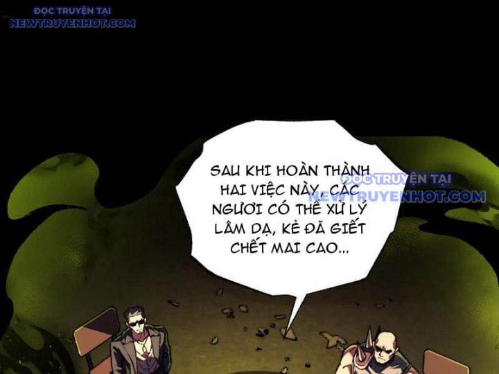 đọc truyện Ta Là Tai Họa Cấp Mục Sư Chương 38 ảnh 19 tại Thiên Thai Truyện