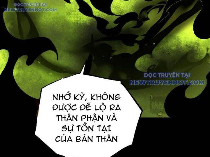 đọc truyện Ta Là Tai Họa Cấp Mục Sư Chương 38 ảnh 22 tại Thiên Thai Truyện