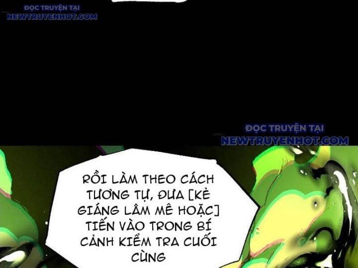đọc truyện Ta Là Tai Họa Cấp Mục Sư Chương 38 ảnh 23 tại Thiên Thai Truyện