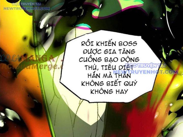 đọc truyện Ta Là Tai Họa Cấp Mục Sư Chương 38 ảnh 26 tại Thiên Thai Truyện