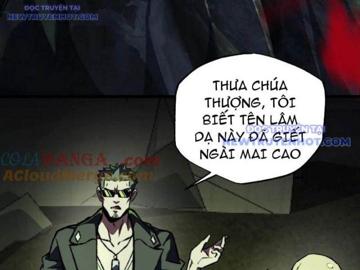 đọc truyện Ta Là Tai Họa Cấp Mục Sư Chương 38 ảnh 30 tại Thiên Thai Truyện