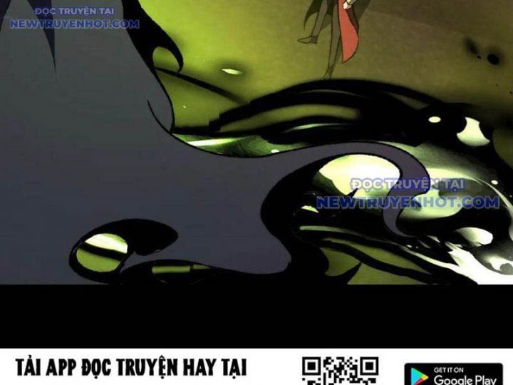 đọc truyện Ta Là Tai Họa Cấp Mục Sư Chương 38 ảnh 4 tại Thiên Thai Truyện