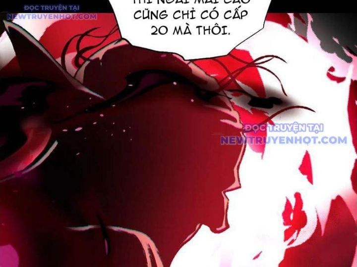 đọc truyện Ta Là Tai Họa Cấp Mục Sư Chương 38 ảnh 36 tại Thiên Thai Truyện