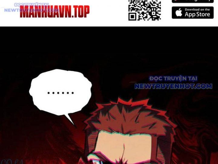 đọc truyện Ta Là Tai Họa Cấp Mục Sư Chương 38 ảnh 5 tại Thiên Thai Truyện