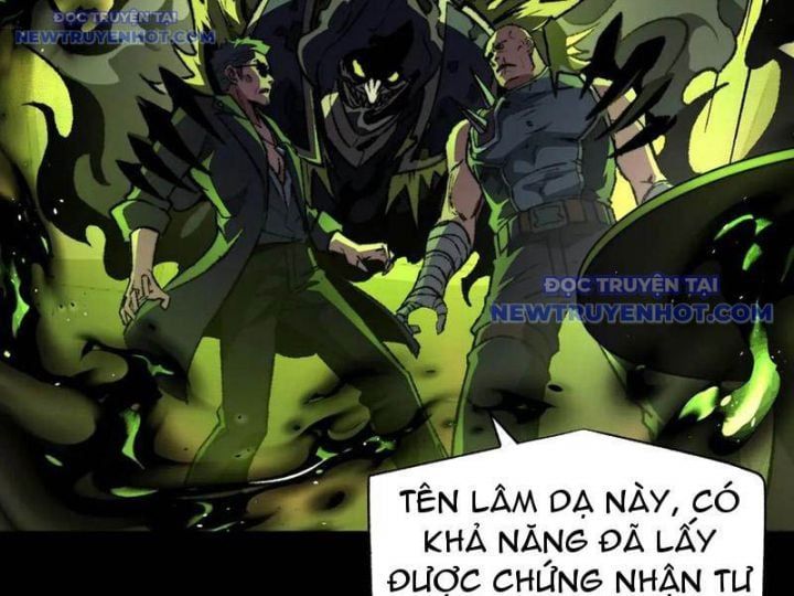 đọc truyện Ta Là Tai Họa Cấp Mục Sư Chương 38 ảnh 41 tại Thiên Thai Truyện