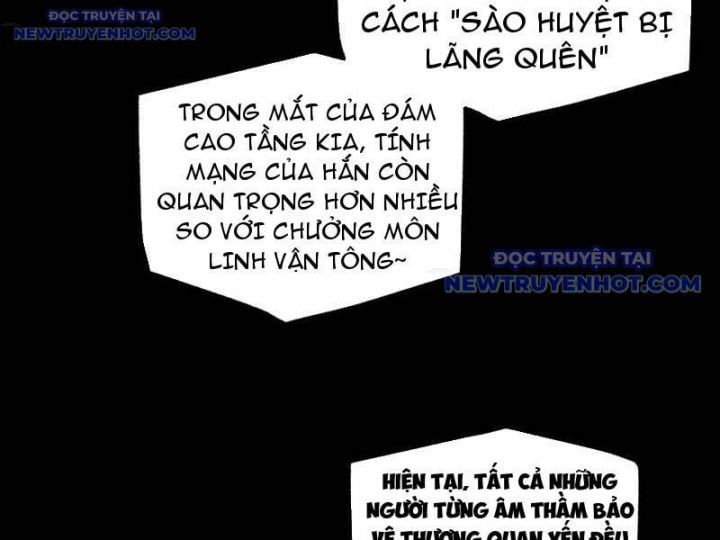 đọc truyện Ta Là Tai Họa Cấp Mục Sư Chương 38 ảnh 42 tại Thiên Thai Truyện