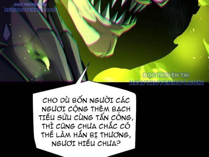 đọc truyện Ta Là Tai Họa Cấp Mục Sư Chương 38 ảnh 44 tại Thiên Thai Truyện