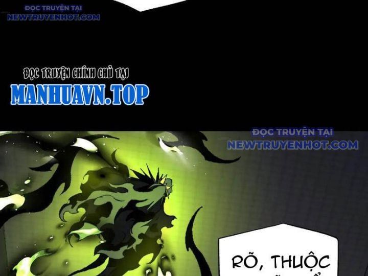 đọc truyện Ta Là Tai Họa Cấp Mục Sư Chương 38 ảnh 45 tại Thiên Thai Truyện
