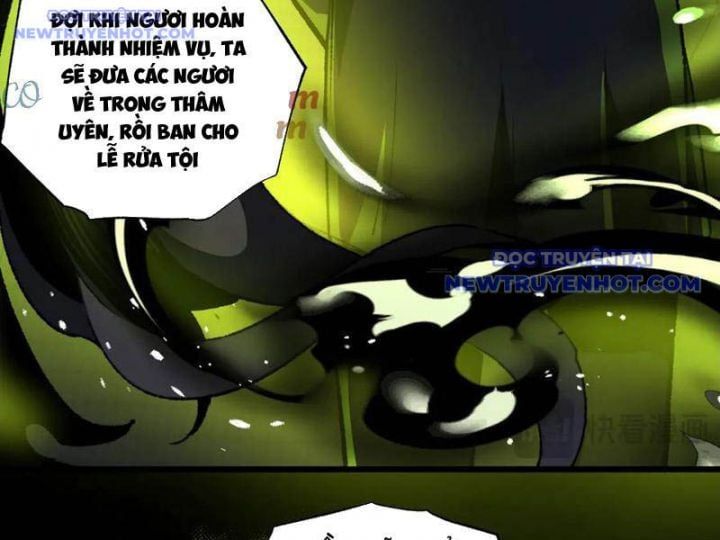 đọc truyện Ta Là Tai Họa Cấp Mục Sư Chương 38 ảnh 47 tại Thiên Thai Truyện