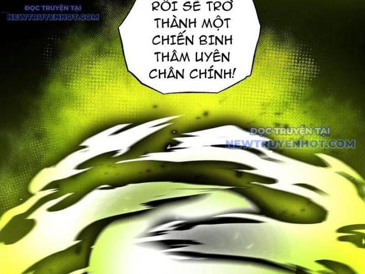 đọc truyện Ta Là Tai Họa Cấp Mục Sư Chương 38 ảnh 48 tại Thiên Thai Truyện