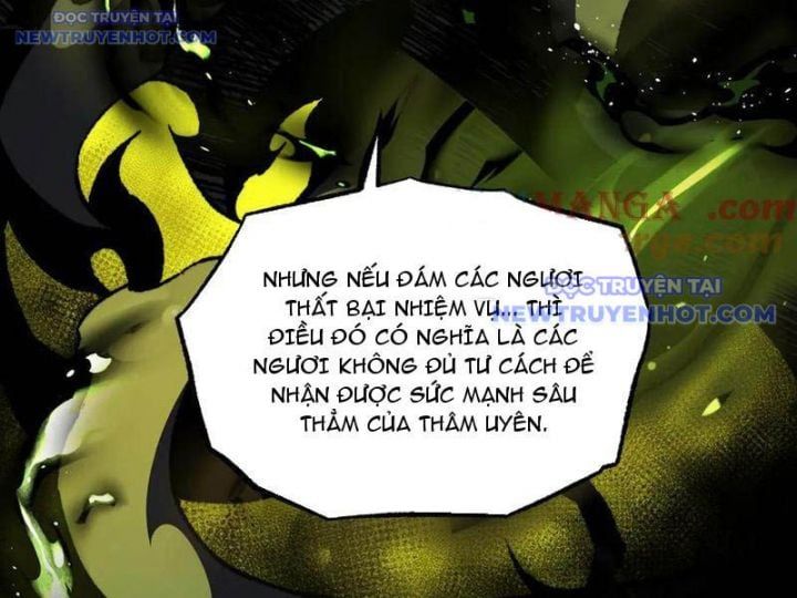 đọc truyện Ta Là Tai Họa Cấp Mục Sư Chương 38 ảnh 51 tại Thiên Thai Truyện