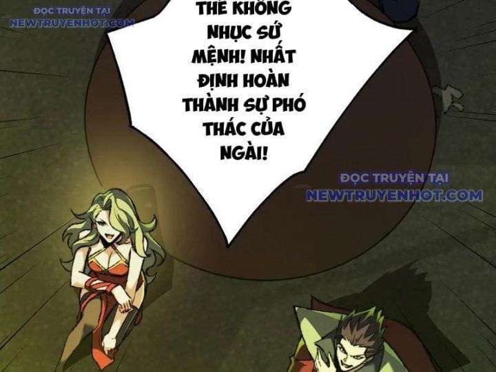 đọc truyện Ta Là Tai Họa Cấp Mục Sư Chương 38 ảnh 53 tại Thiên Thai Truyện