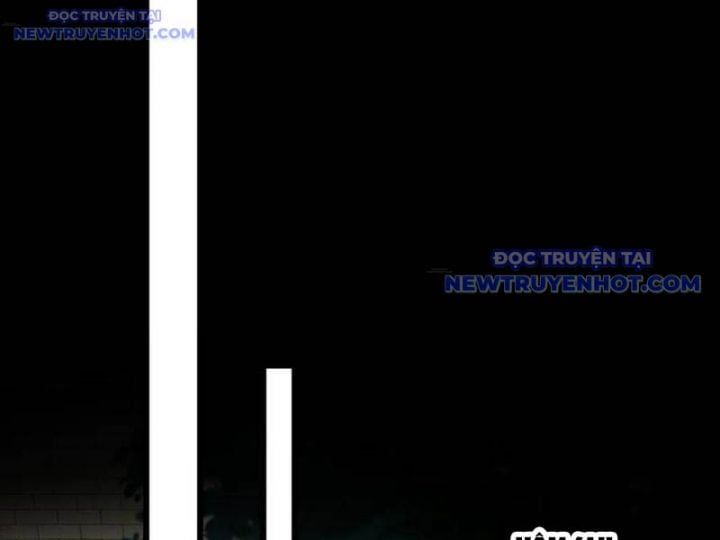 đọc truyện Ta Là Tai Họa Cấp Mục Sư Chương 38 ảnh 55 tại Thiên Thai Truyện