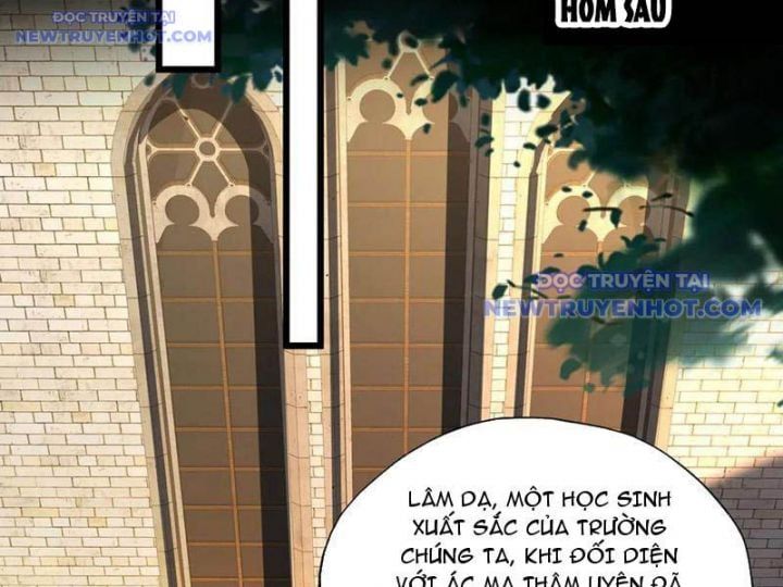 đọc truyện Ta Là Tai Họa Cấp Mục Sư Chương 38 ảnh 56 tại Thiên Thai Truyện
