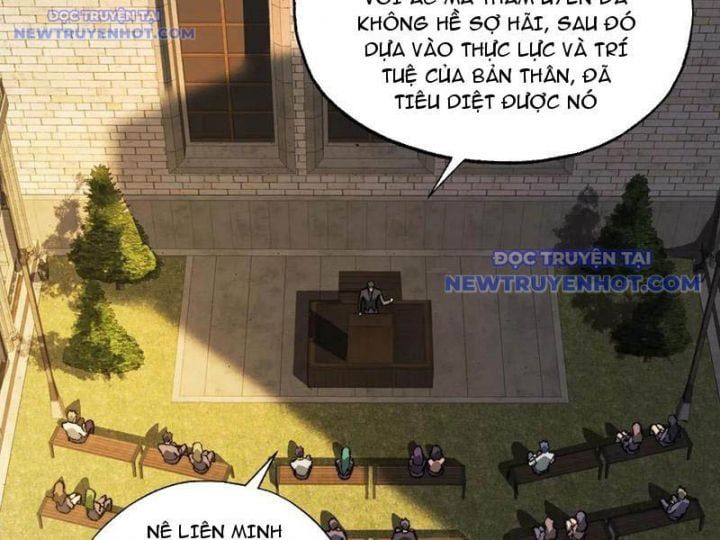 đọc truyện Ta Là Tai Họa Cấp Mục Sư Chương 38 ảnh 57 tại Thiên Thai Truyện