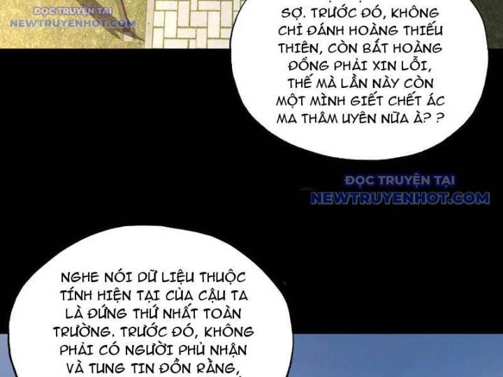 đọc truyện Ta Là Tai Họa Cấp Mục Sư Chương 38 ảnh 59 tại Thiên Thai Truyện