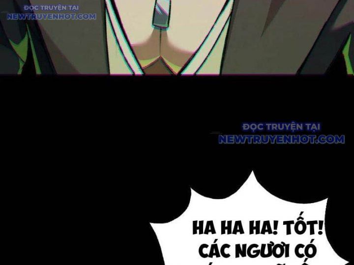 đọc truyện Ta Là Tai Họa Cấp Mục Sư Chương 38 ảnh 7 tại Thiên Thai Truyện