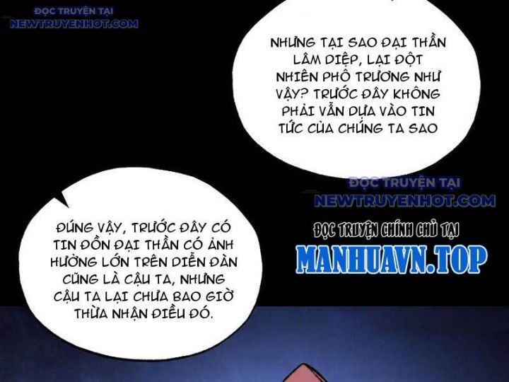 đọc truyện Ta Là Tai Họa Cấp Mục Sư Chương 38 ảnh 63 tại Thiên Thai Truyện