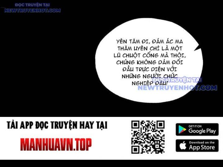 đọc truyện Ta Là Tai Họa Cấp Mục Sư Chương 38 ảnh 66 tại Thiên Thai Truyện