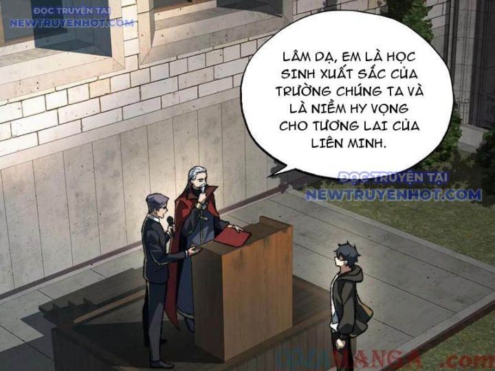 đọc truyện Ta Là Tai Họa Cấp Mục Sư Chương 38 ảnh 71 tại Thiên Thai Truyện