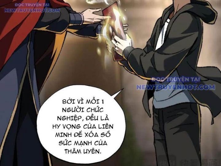 đọc truyện Ta Là Tai Họa Cấp Mục Sư Chương 38 ảnh 75 tại Thiên Thai Truyện