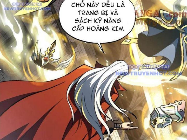 đọc truyện Ta Là Tai Họa Cấp Mục Sư Chương 38 ảnh 77 tại Thiên Thai Truyện