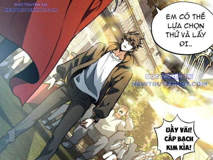 đọc truyện Ta Là Tai Họa Cấp Mục Sư Chương 38 ảnh 78 tại Thiên Thai Truyện