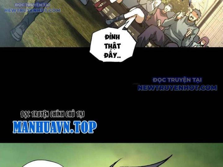 đọc truyện Ta Là Tai Họa Cấp Mục Sư Chương 38 ảnh 79 tại Thiên Thai Truyện