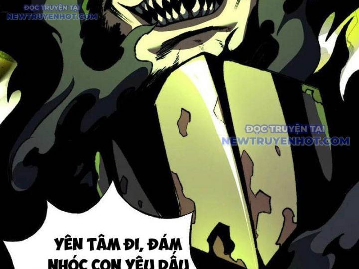 đọc truyện Ta Là Tai Họa Cấp Mục Sư Chương 38 ảnh 9 tại Thiên Thai Truyện