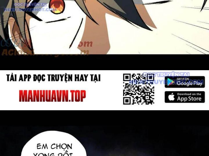 đọc truyện Ta Là Tai Họa Cấp Mục Sư Chương 38 ảnh 89 tại Thiên Thai Truyện