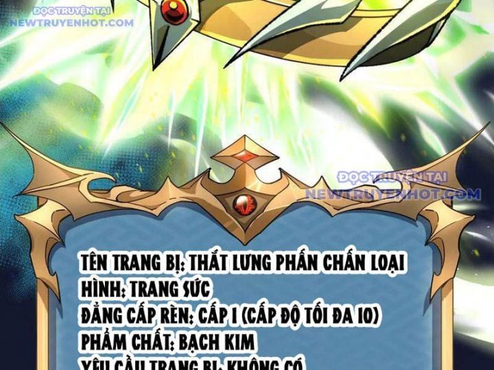 đọc truyện Ta Là Tai Họa Cấp Mục Sư Chương 38 ảnh 92 tại Thiên Thai Truyện