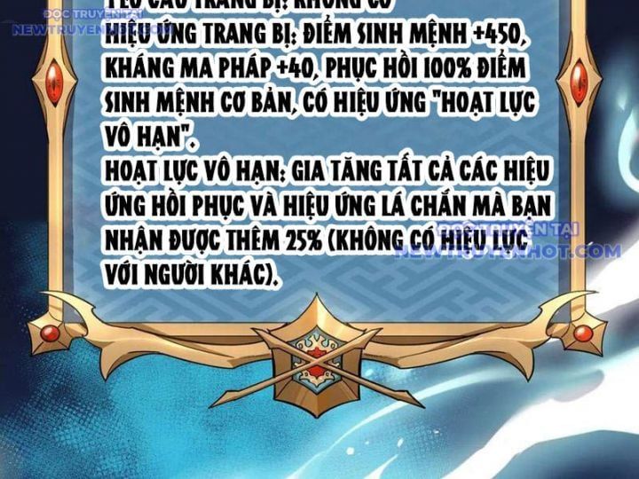 đọc truyện Ta Là Tai Họa Cấp Mục Sư Chương 38 ảnh 93 tại Thiên Thai Truyện