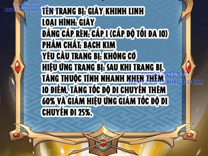 đọc truyện Ta Là Tai Họa Cấp Mục Sư Chương 38 ảnh 96 tại Thiên Thai Truyện