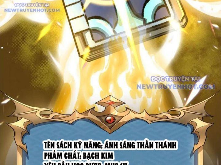 đọc truyện Ta Là Tai Họa Cấp Mục Sư Chương 38 ảnh 98 tại Thiên Thai Truyện