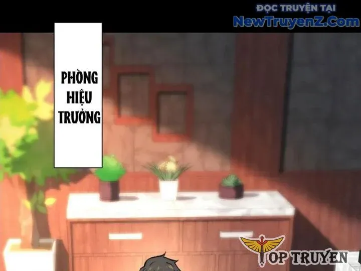 đọc truyện Ta Là Tai Họa Cấp Mục Sư Chương 39 ảnh 2 tại Thiên Thai Truyện
