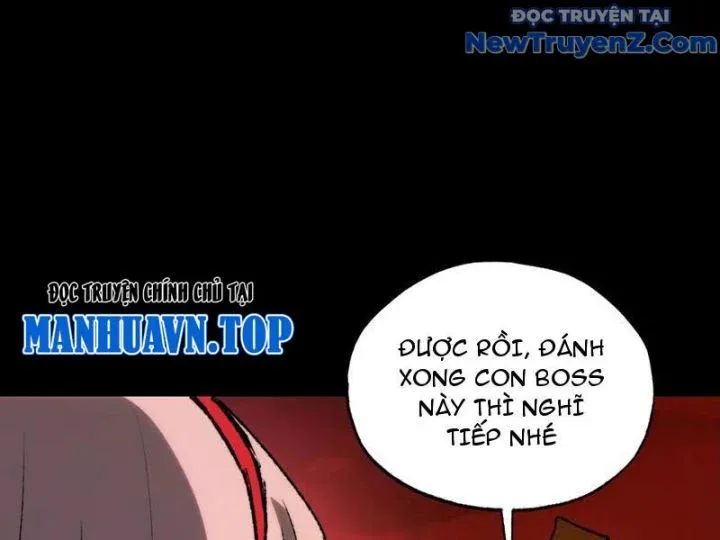 đọc truyện Ta Là Tai Họa Cấp Mục Sư Chương 39 ảnh 102 tại Thiên Thai Truyện