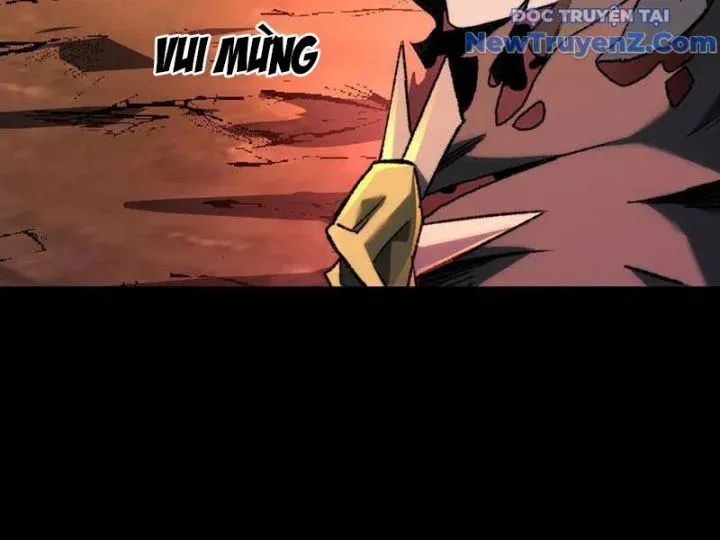 đọc truyện Ta Là Tai Họa Cấp Mục Sư Chương 39 ảnh 108 tại Thiên Thai Truyện