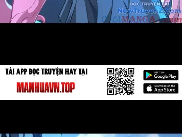 đọc truyện Ta Là Tai Họa Cấp Mục Sư Chương 39 ảnh 118 tại Thiên Thai Truyện