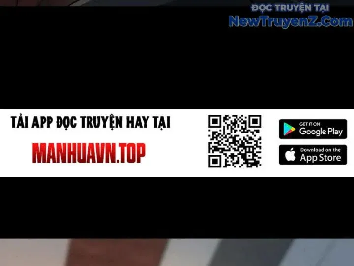 đọc truyện Ta Là Tai Họa Cấp Mục Sư Chương 39 ảnh 13 tại Thiên Thai Truyện