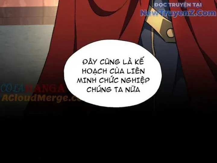 đọc truyện Ta Là Tai Họa Cấp Mục Sư Chương 39 ảnh 18 tại Thiên Thai Truyện